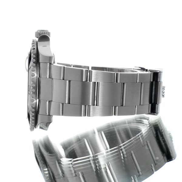 Rolex Submariner 126610 LN